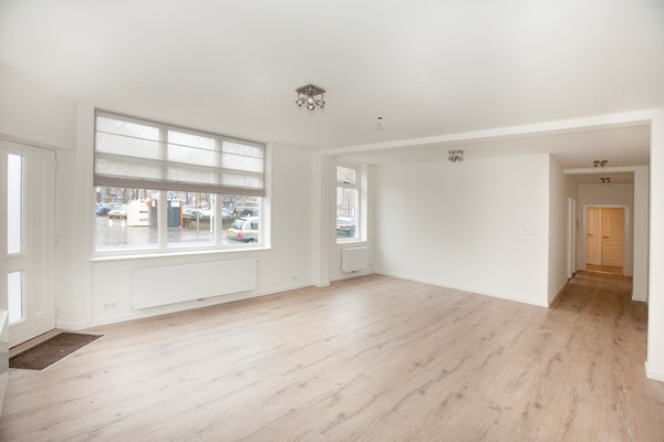 Medium property photo - Wilhelminaweg 24, 3441 XC Woerden